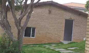 Imagem 2: CASA DE 300 M² DE ÁREA CONSTRUÍDA COM 3 DORMITÓRIOS SENDO 1 SUÍTE NO BAIRRO MANDAQUI EM SÃ