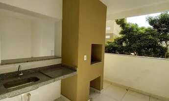 Imagem: Apartamento à venda no bairro CONCORDIA