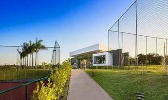 Imagem 6: CASA COM 4 DORMITÓRIOS DISPONIVEL PARA LOCAÇÃO (MOBILIADA), 170 M² POR R$ 7.000,00 - TERRA