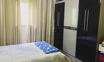 Imagem 7: Casa Padrão em Sao Jose dos Campos