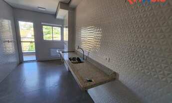 Imagem 3: PIRACICABA - Padrão - Vila Independência