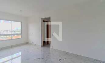 Imagem 2: Apartamento para Aluguel - Conceição, 2 Quartos, 46 m2