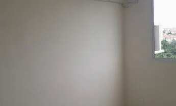 Imagem 5: Conquista Rubi - 1ª Locação - Apto Novo