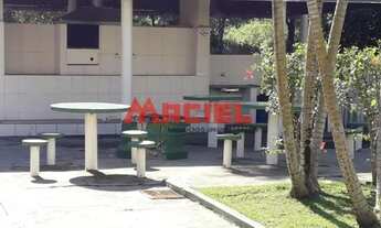 Imagem 2: Apartamento Padrão em São José dos Campos