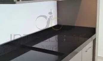 Imagem 6: Apartamento para aluguel e venda tem 52 metros quadrados com 2 quartos