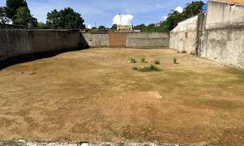 Imagem 3: Alugo terreno em Sobradinho 420 metros