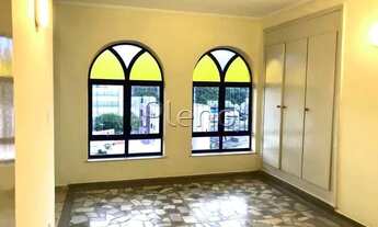 Imagem 10: Apartamento - Centro - Valinhos