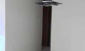 Imagem 4: Vendo apartamento 3 quartos 83,85m² R$: 440.000,00 no Expedicionários em João Pessoa- PB