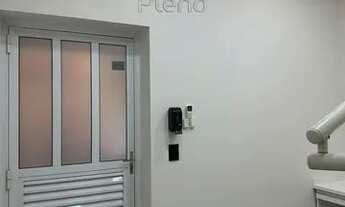 Imagem 7: Locação Galpão / depósito com aluguel por R$2.500 /mês