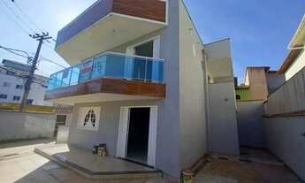 Imagem 6: Casa para venda com 112 metros quadrados com 3 quartos em Jardim Suzano - Suzano - São Pau