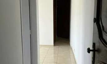 Imagem 2: Apartamento com 2 dormitórios à venda, 54 m² por R$ 315.000,00 - Ipiranga - São Paulo/SP