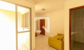 Imagem 5: Apartamento para Aluguel - Padre Eustáquio, 3 Quartos, 75 m2