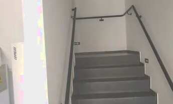 Imagem 6: APARTAMENTO - LOTEAMENTO NOVA ESPÍRITO SANTO - SP