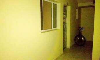 Imagem 5: Casa Uberaba de cima, 1 quarto