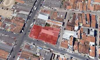 Imagem: Casa à venda, 1791 m² por R$ 6.600.000,00