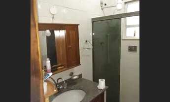 Imagem 4: Casa tipo Apartamento