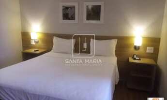 Imagem 4: Apartamento (flat) 1 dormitórios/suite, portaria 24hs, lazer, espaço gourmet, salão de fes