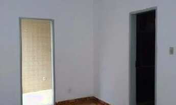 Imagem 5: R$110.000,00 - IAPI - CASA 2/4, suíte, 2 salas, cozinha, banheiro e área de serviço