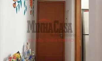 Imagem 2: Apartamento de 2 dormitórios prox ao Morumbi!