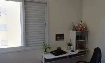 Imagem 4: Apartamento para venda tem 69 metros quadrados com 3 quartos em Centro - Mogi das Cruzes