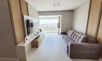 Imagem 4: SÃO PAULO - Apartamento Padrão - PIRITUBA