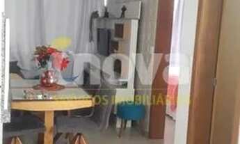 Imagem 2: APARTAMENTO NO CENTRO DE TRAMANDAÍ