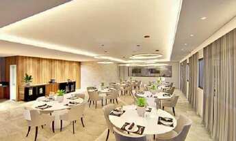 Imagem 7: Apartamento para venda com 85 metros quadrados com 3 quartos em Batista Campos - Belém - P