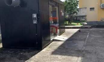 Imagem 4: DIVIDIR APARTAMENTO