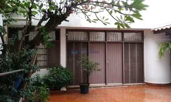 Imagem 7: Sobrado Cambuci 250m²