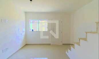 Imagem 4: Casa de Condomínio para Aluguel - Vila Prudente, 2 Quartos, 70 m2