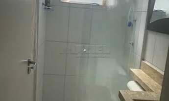 Imagem 7: Apartamento Padrão em São José dos Campos