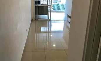 Imagem: Apartamento para aluguel com 76 metros quadrados