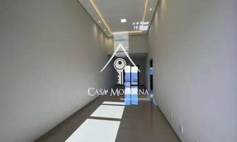 Imagem 5: Casa com 3 dormitórios à venda,150.00 m², TROPICAL III, CASCAVEL - PR