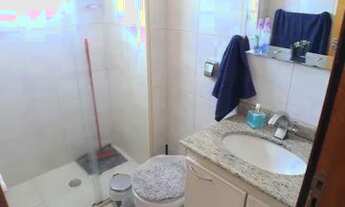 Imagem 7: Apartamento perto do Metro Tucuruvi, com 60m², 2 quartos e 1 vaga, reformado!!!