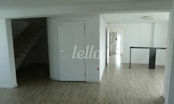 Imagem 7: São Paulo - Apartamento Padrão - Santana