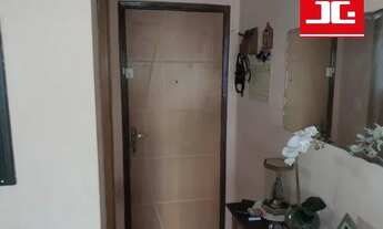 Imagem 2: APARTAMENTO - VILA VILMA - SÃO BERNARDO DO CAMPO