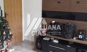 Imagem 7: Casa para Aluguel no bairro Maracanã - Praia Grande, SP