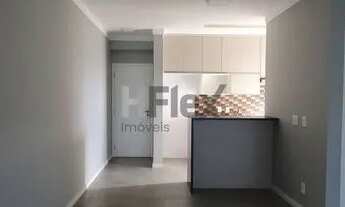 Imagem 6: Apartamento, Vila Paulista - São Paulo