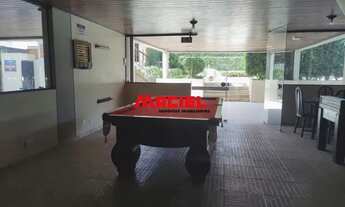 Imagem 4: Apartamento Cobertura em Guarujá