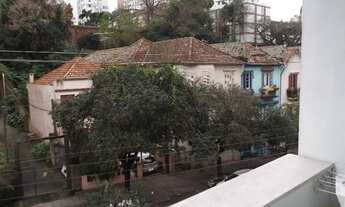 Imagem 2: Residential / Apartment-Porto Alegre--Centro Histórico