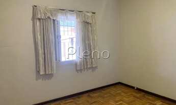 Imagem 5: Casa à venda no Jardim Garcia - Campinas/SP