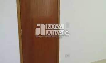 Imagem 6: APARTAMENTO RESIDENCIAL em SÃO PAULO - SP, JARDIM ANDARAÍ