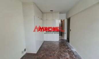 Imagem 5: Apartamento Padrão em São José dos Campos