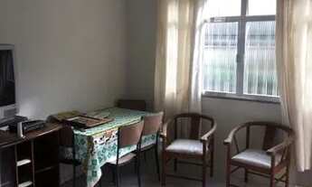 Imagem 5: VENDO 2 CASAS MURIQUI PERTO DA PRAIA