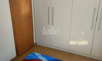 Imagem 7: São Bernardo do Campo - Casa Padrão - Vila Mussolini