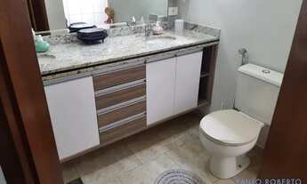 Imagem 6: CASA ASSOBRADADA - RESIDENCIAL NOVA ERA - SP