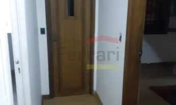 Imagem 3: Sobrado á venda no Jardim França