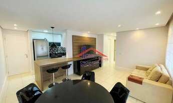 Imagem: Apartamento com 2 dormitórios para alugar