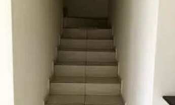 Imagem 3: Casa para venda em Tatuapé - São Paulo - SP