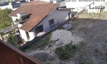 Imagem 4: Áreas Comerciais para venda em Mogi das Cruzes no bairro Jardim Universo